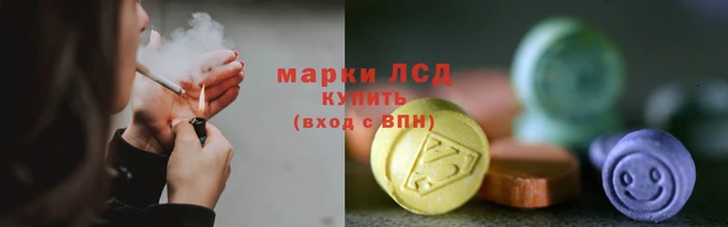 гашик Балахна