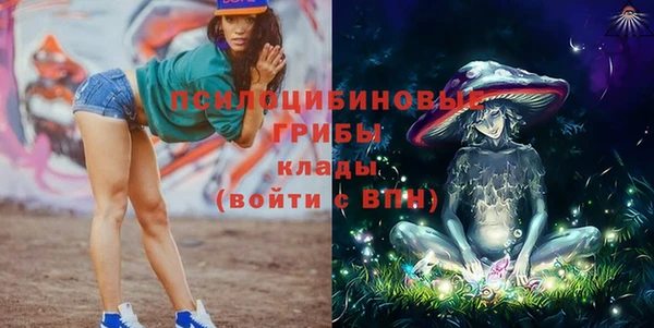 кокс Корсаков