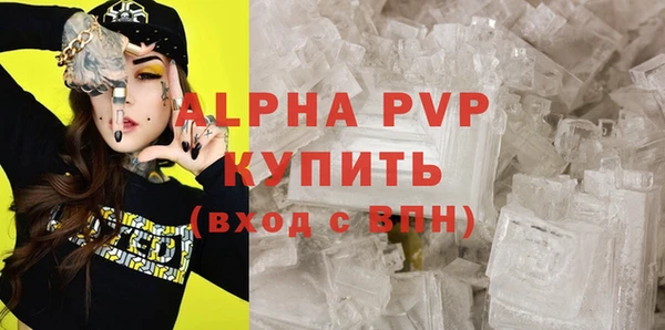 гашик Балахна