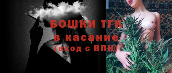 гашик Балахна